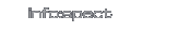 info:spect.